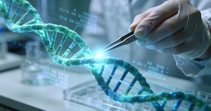 南昌医院病理科肠癌组织样本制备