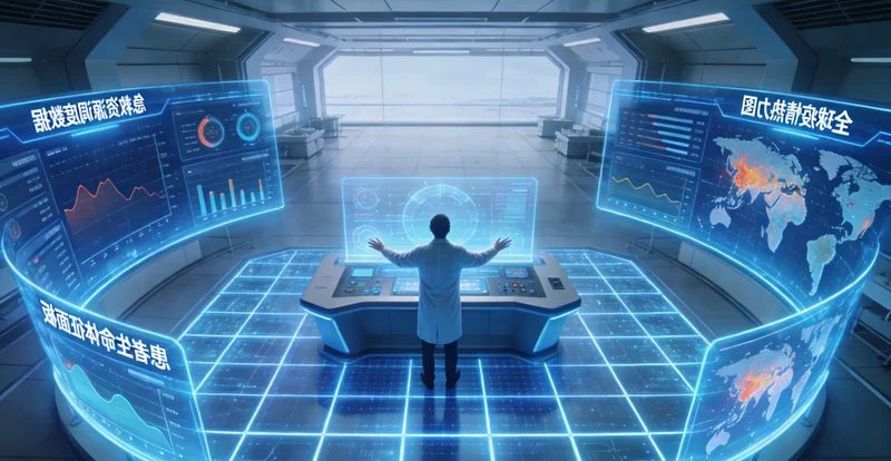 原平地区检验中心进行肺癌相关基