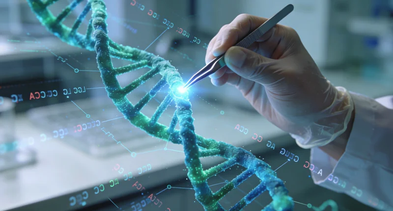 珲春医院内患者家属向医生咨询基