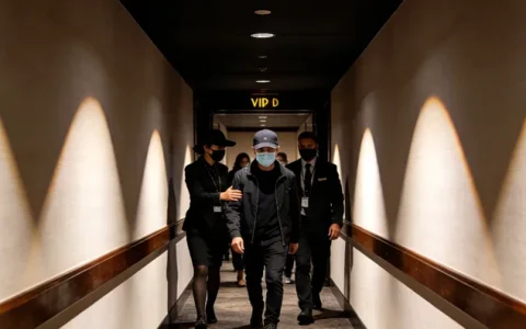 佳木斯CMV基因检测机构指南：选择本地靠谱机构（避坑指南）