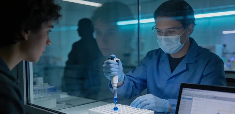 象征性展示公立医院、独立医学实