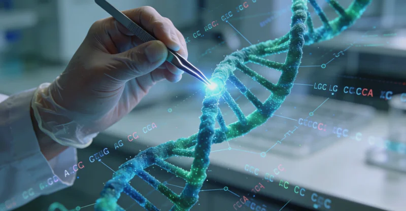 菏泽EYA1基因检测报告与DN