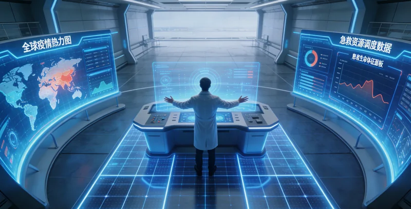 三门峡确诊儿童在户外佩戴助听器