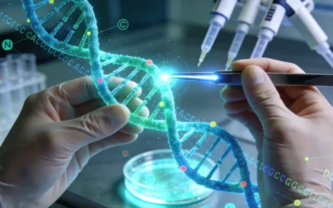 南充范围内，扩展耳聋基因检测服务评价较好的机构有哪些