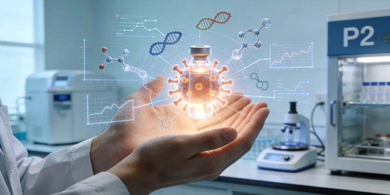 威海遗传咨询师为家庭解读基因检