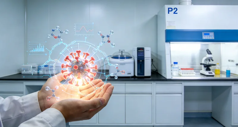 深圳妇幼保健院新生儿听力筛查现