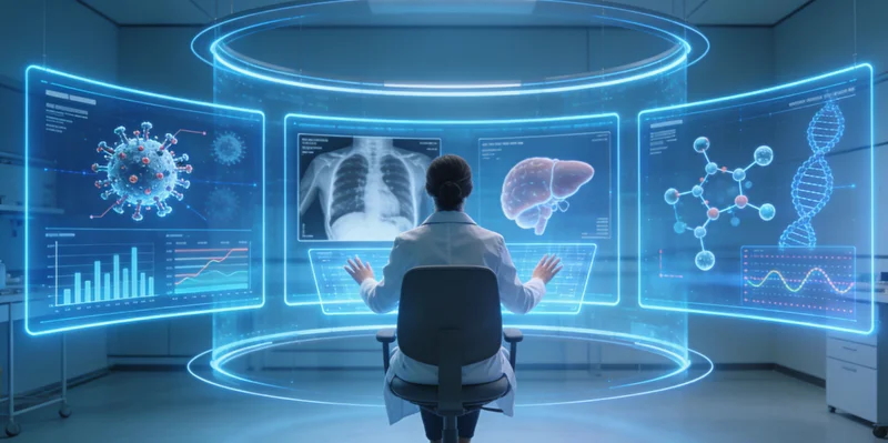 北京快递员佩戴防噪音耳塞工作场