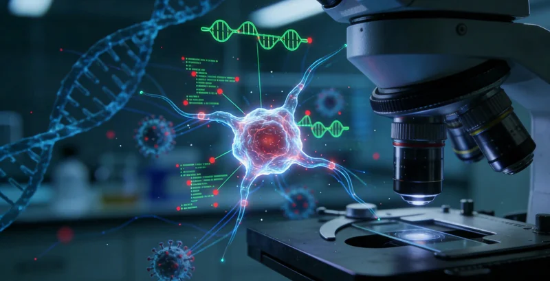 辽源GJB2基因检测采血流程