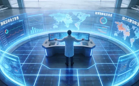 北镇食物不耐受检测正规公司名单与办事指南