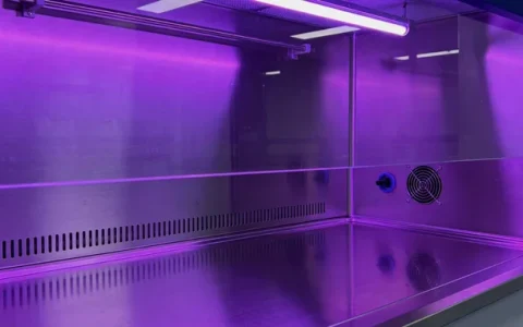 石嘴山STD基因检测机构哪家好