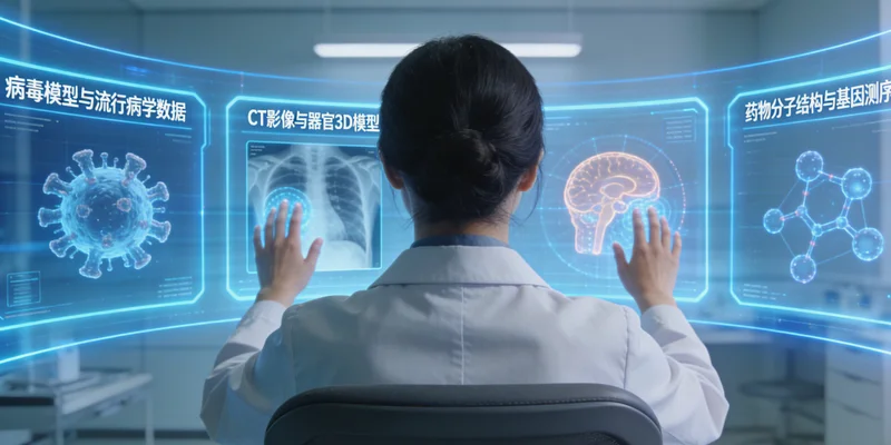 攀枝花听力障碍儿童佩戴助听器进