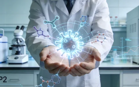 酒泉药物性耳聋基因检测本地服务机构一览