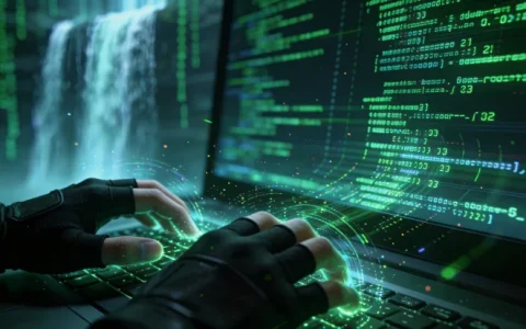 鄂尔多斯mNGS送检要求基因检测中心地址