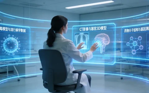 伊春EGFR基因检测附近哪里能做