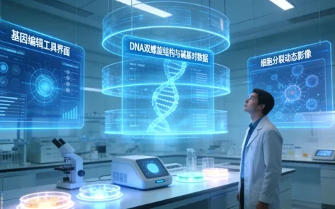 呼伦贝尔DFNX基因检测靠谱机构选择与地址详情