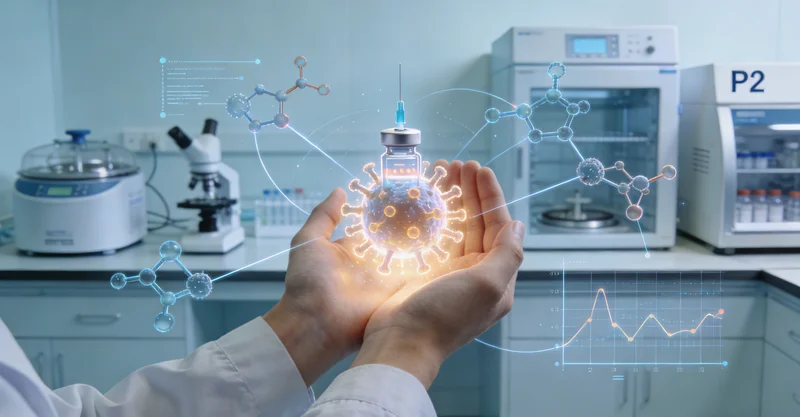 运城药物性耳聋基因检测报告与用