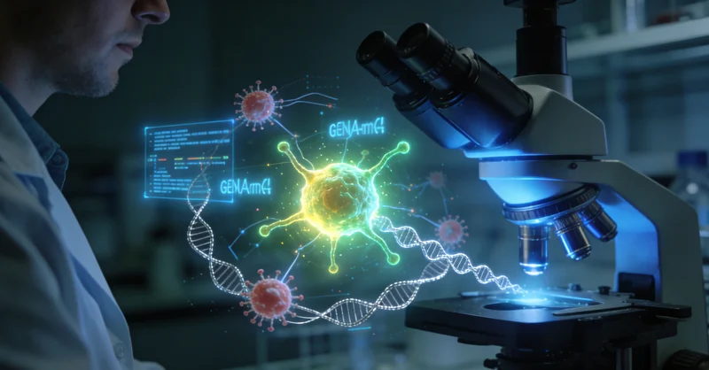 赤峰医院护士进行静脉血采样用于