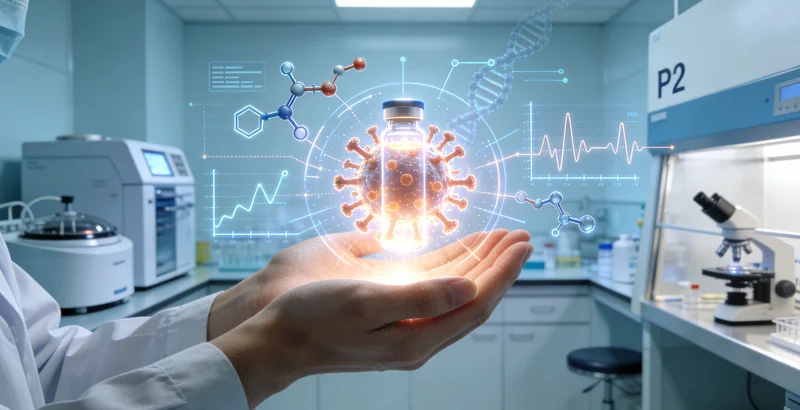 咸阳年轻夫妻在家中讨论备孕计划