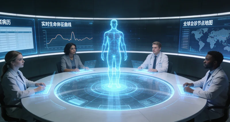 成都遗传咨询师为Usher综合