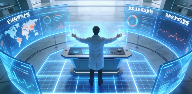 湖州家庭进行孕前基因检测咨询