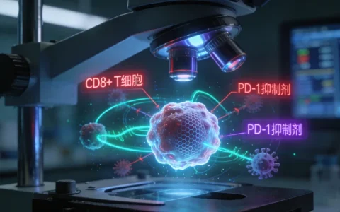 湘潭药物敏感性耳聋基因检测正规机构全名单（含最新地址）