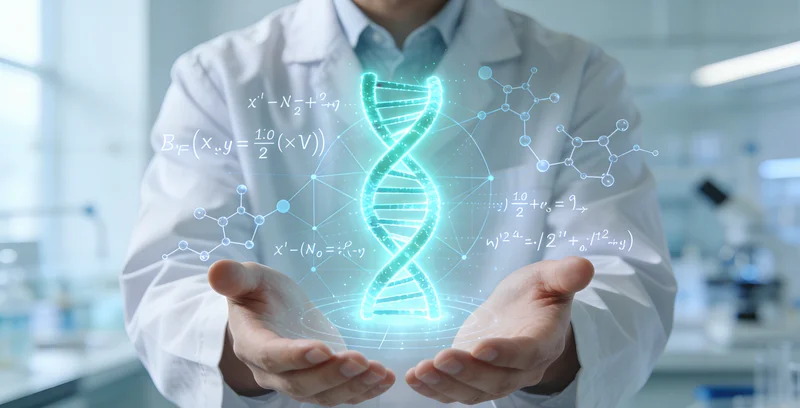 玉林儿童安全用药须知与基因警示