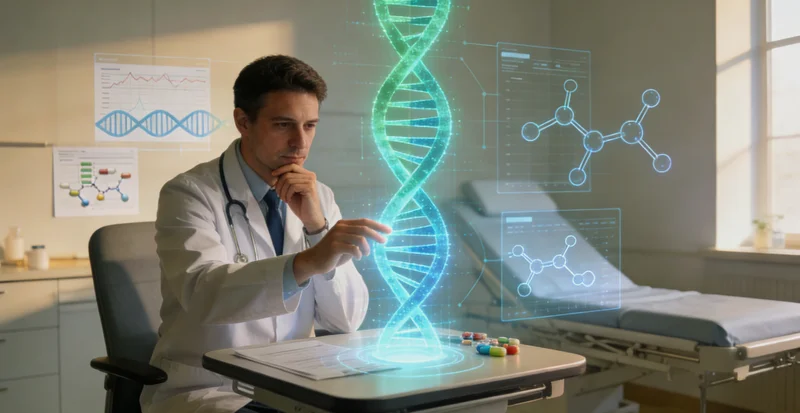 阿克苏遗传咨询家庭沟通支持