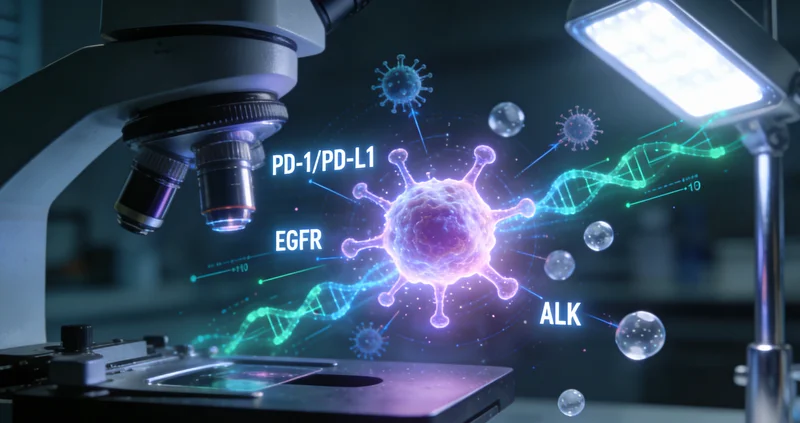 遂宁基因检测实验室高通量测序仪