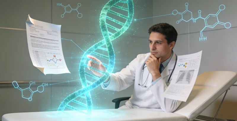 大连星海广场健康快乐奔跑的儿童