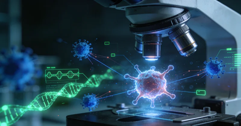 鹤岗家庭与遗传咨询师进行深入沟