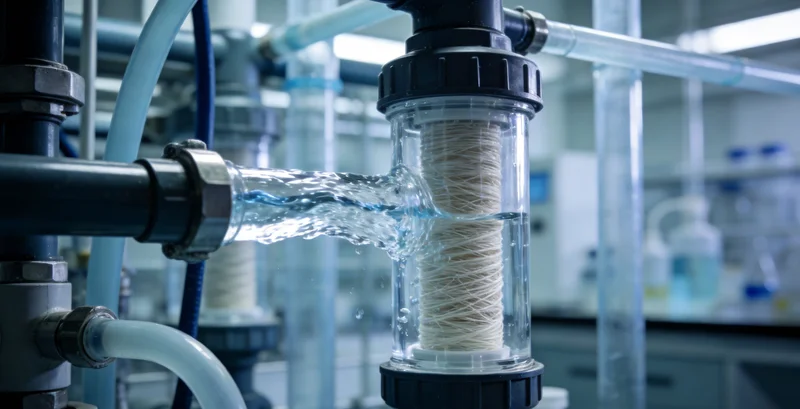 展示驱虫剂、长袖衣物等户外防护