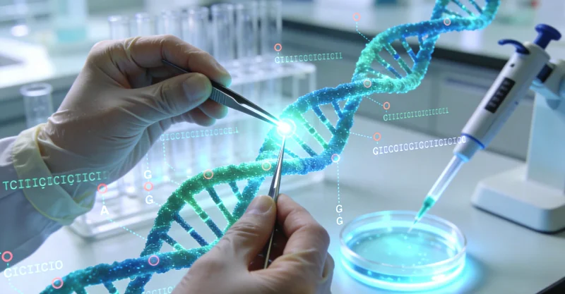 廊坊家庭支持听障视障儿童