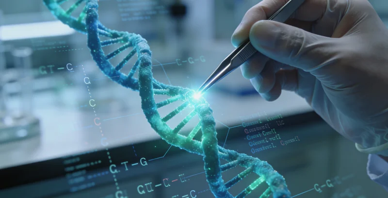 东营RET基因检测样本采集 护