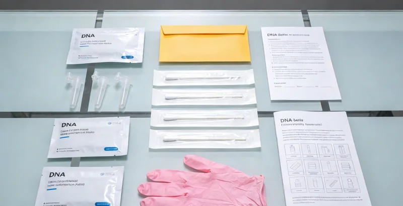 在手机上查看电子检测报告并与在