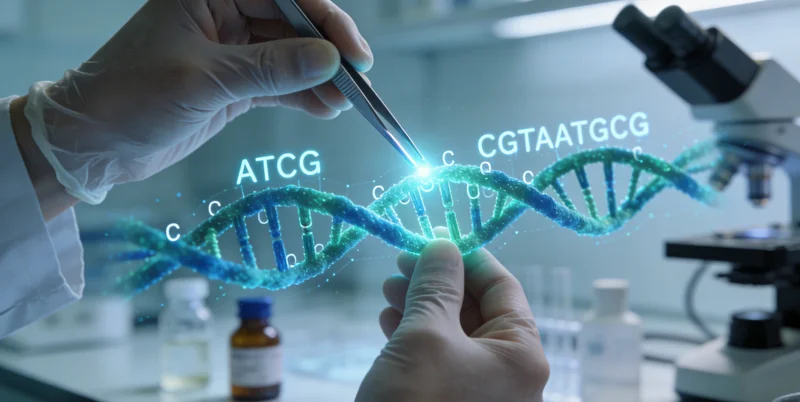 烟台市民进行耳聋基因检测静脉采