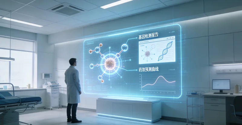 杭州遗传咨询师与家长沟通OTO
