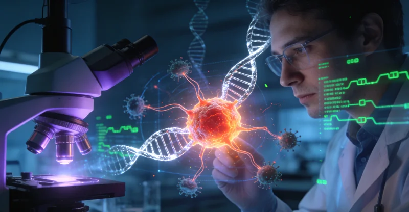 许昌高龄孕妇进行产检家庭陪伴