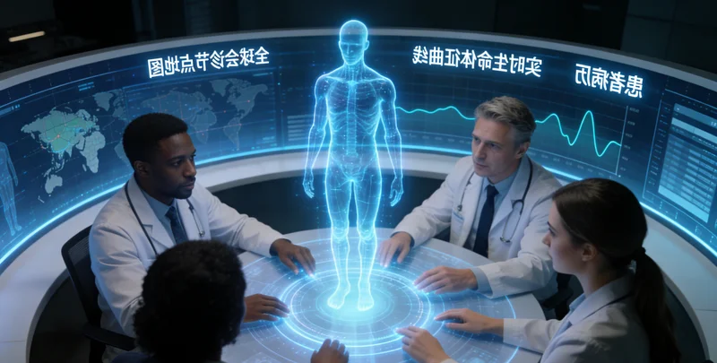 武夷山家庭基于基因检测结果制定