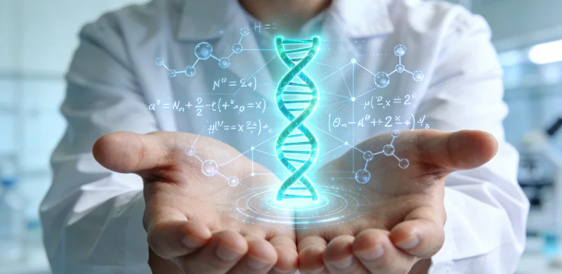 咸阳听障儿童在家庭关爱中成长