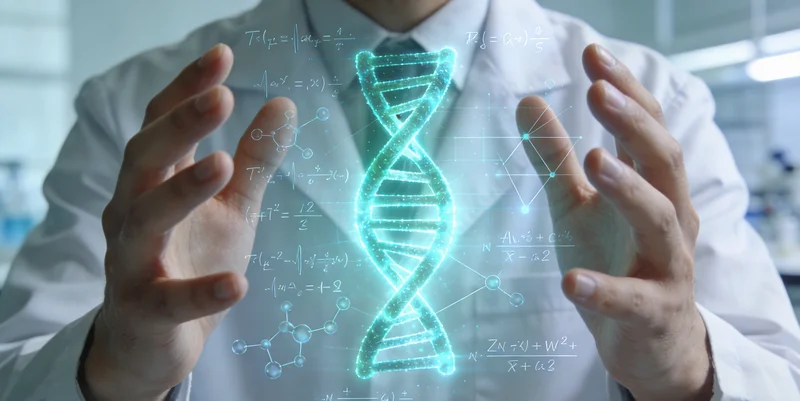 台州医院耳鼻喉科医生为家长讲解