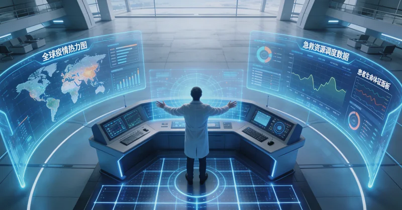 宿州遗传咨询师为家庭解读基因报