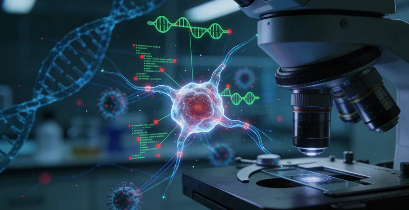 固原医院进行基因检测采血流程