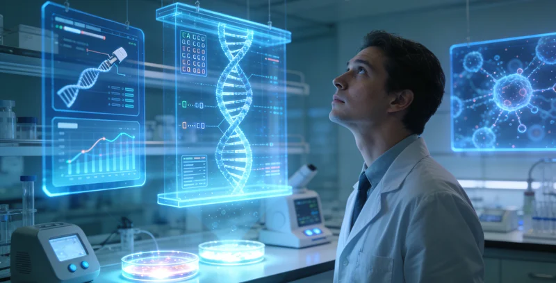 苏州SLC26A4基因与内耳功