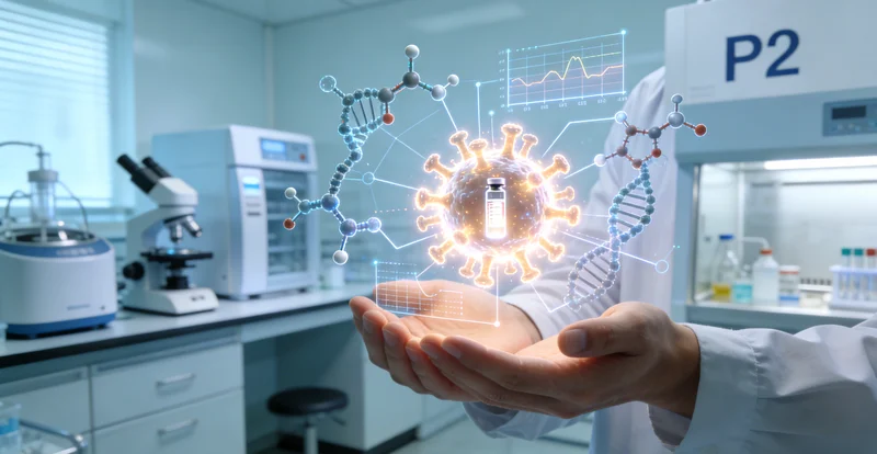 GJB2 SLC26A4等常见