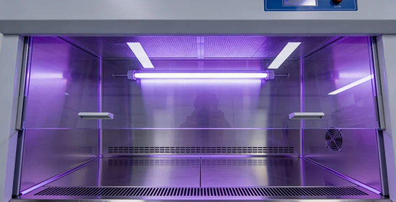 象征精准医疗的图片，如靶向药物