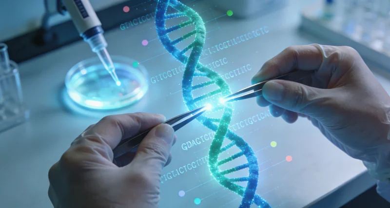 云浮家庭日常交流倾听场景