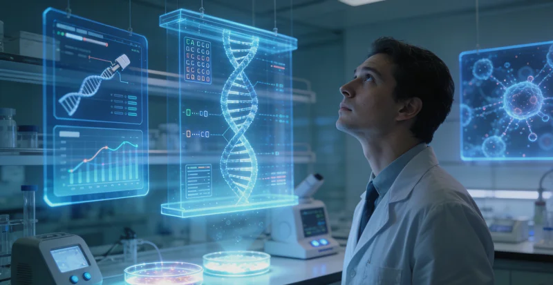 韶关家庭遗传性听力下降家族谱系