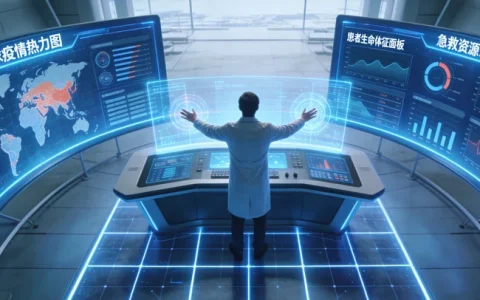 四平耳聋基因携带者筛查基公司怎么选？一文说清正规公司与避坑要点