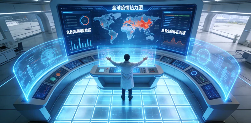 濮阳遗传咨询师为家庭解读基因检