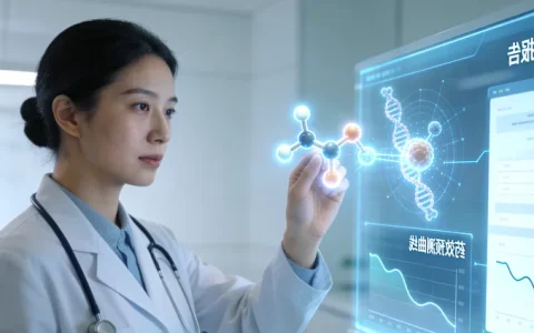 开平乳腺癌21基因复发评分严选中心名录：最新地址汇总